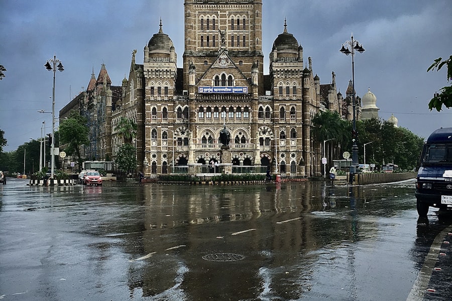 Mumbai, India