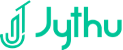 Jythu